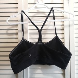 lululemon athletica Intimates & Sleepwear - Lululemon sports bra lululemon athletica Intimates & Sleepwear - Lululemon sports bra